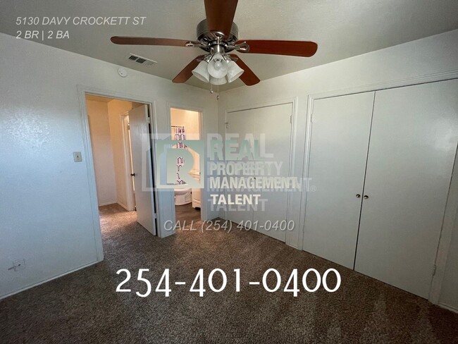 Building Photo - DEAL ALERT!!!! 2 Bedroom, 2 Bathroom Home ...