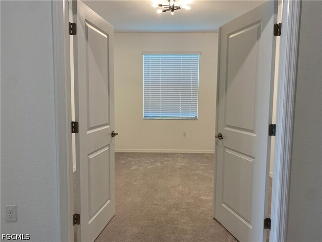 Building Photo - 14662 Cantabria Dr