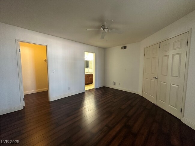 Building Photo - 6800 E Lake Mead Blvd