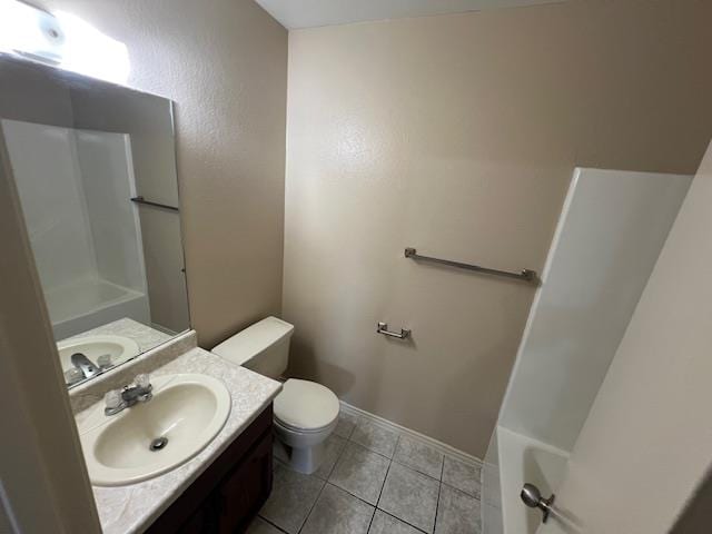 Building Photo - 1502 E San Pedro St