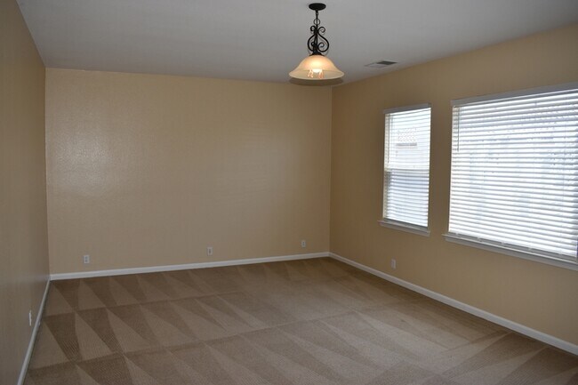 Building Photo - 1220 CAVALAIRE Ct