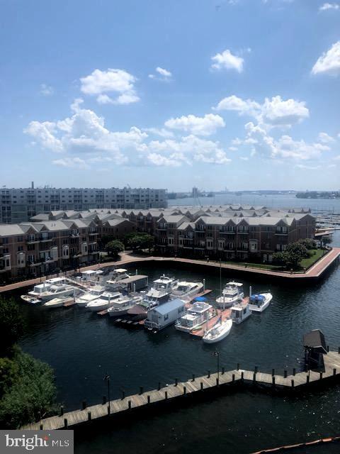 Building Photo - 2515 Boston St