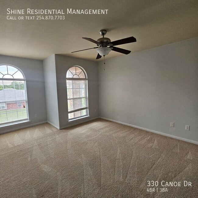 Building Photo - 330 Canoe Dr