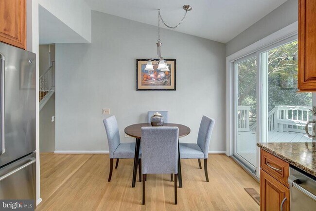 Building Photo - 26 Lily Pond Ct