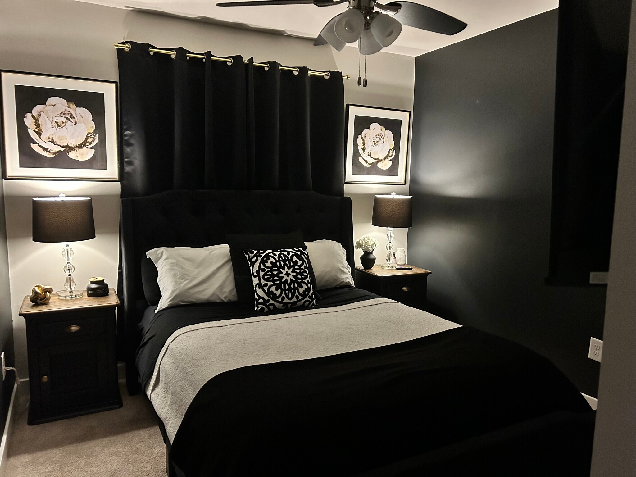 Building Photo - 773 Big Bear Ln