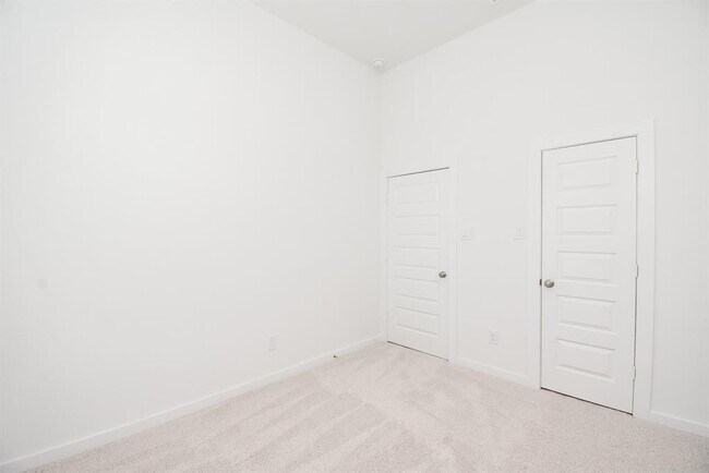 Building Photo - 6507 Bramble Cv Ln