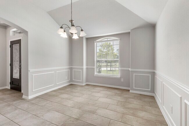 Building Photo - 3667 Windswept Dr