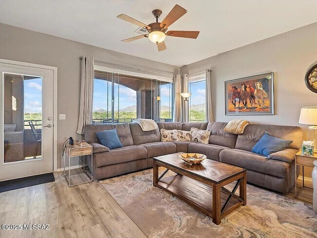 Building Photo - 755 W Vistoso Highlands Dr