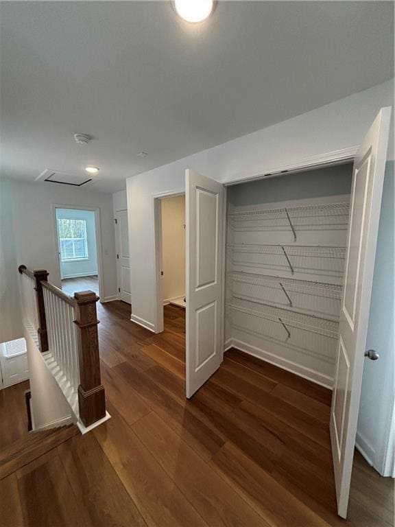 Building Photo - 303 Frasier St SE