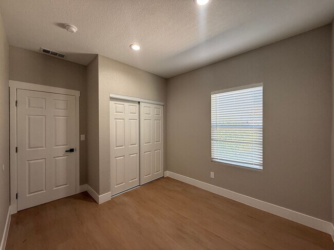 Building Photo - Lancaster Remodeled 3 bedroom ADU - Available Now!