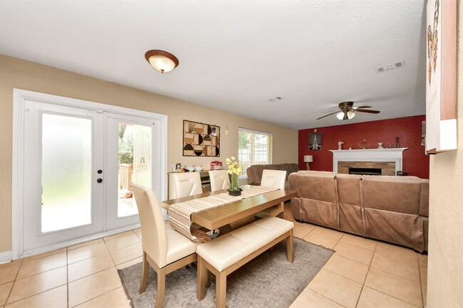 Building Photo - 4526 Texas Trail