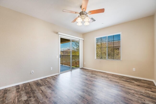 Building Photo - Check this Beautiful Condo Unit located in a gated Terrasini  community!