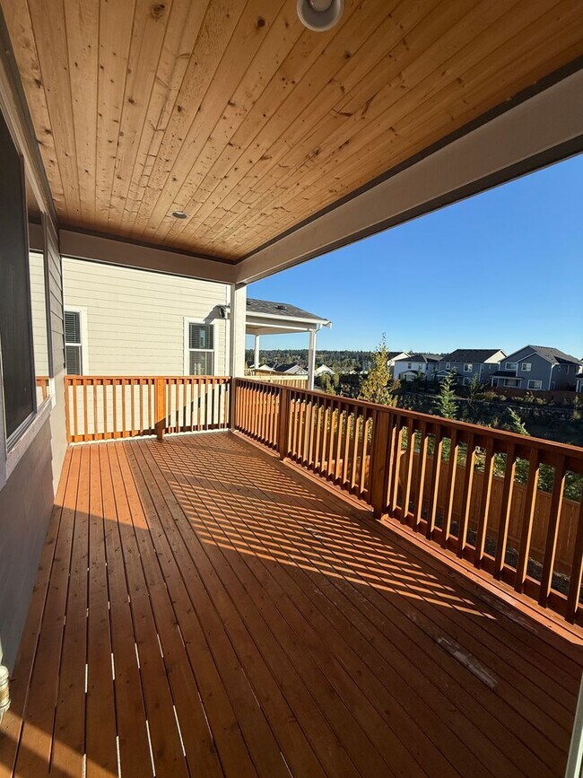 Building Photo - Hogan Heights Community 4 Bed 3.5 Bath
