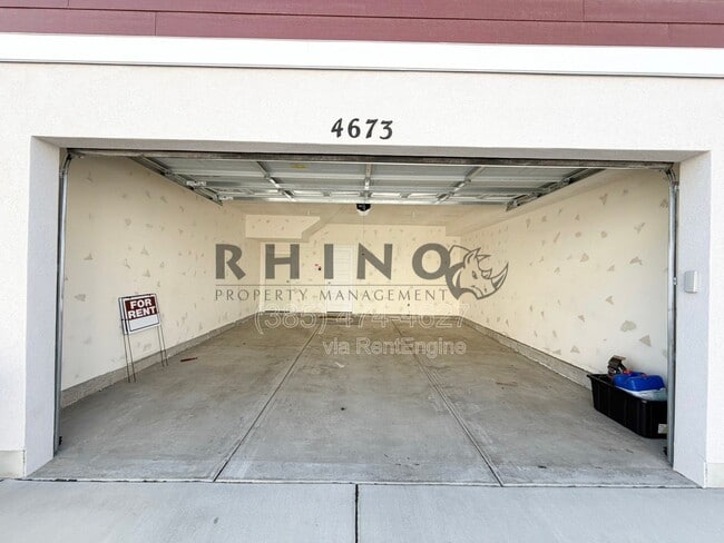 Building Photo - 4673 W Miramonte Wy