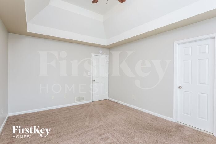 Building Photo - 3743 Chesapeake Trace Ln
