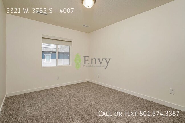 Building Photo - 3321 W 3785 S