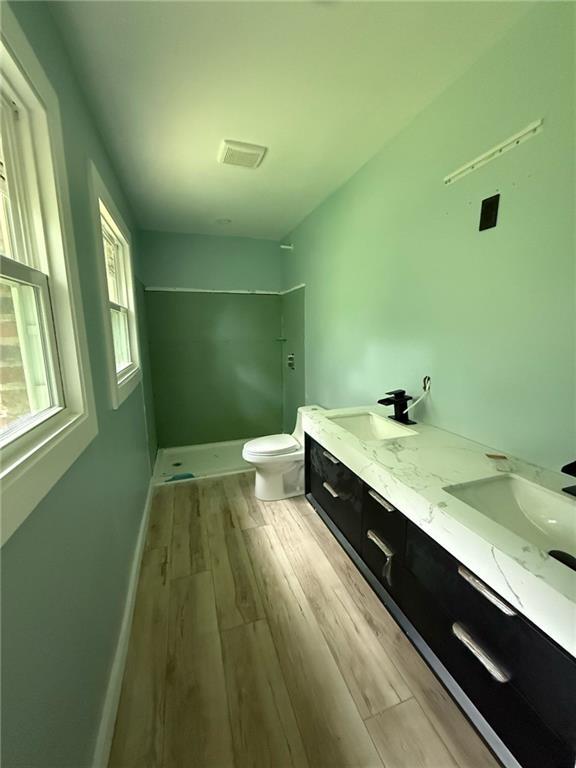 Building Photo - 3791 Eagle Woods Cir