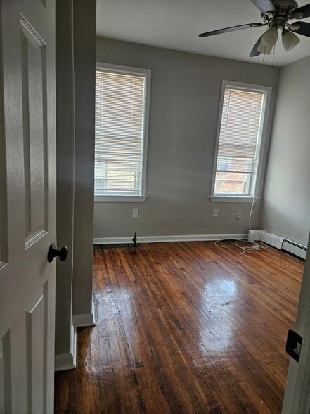 Building Photo - 5325 Webster St