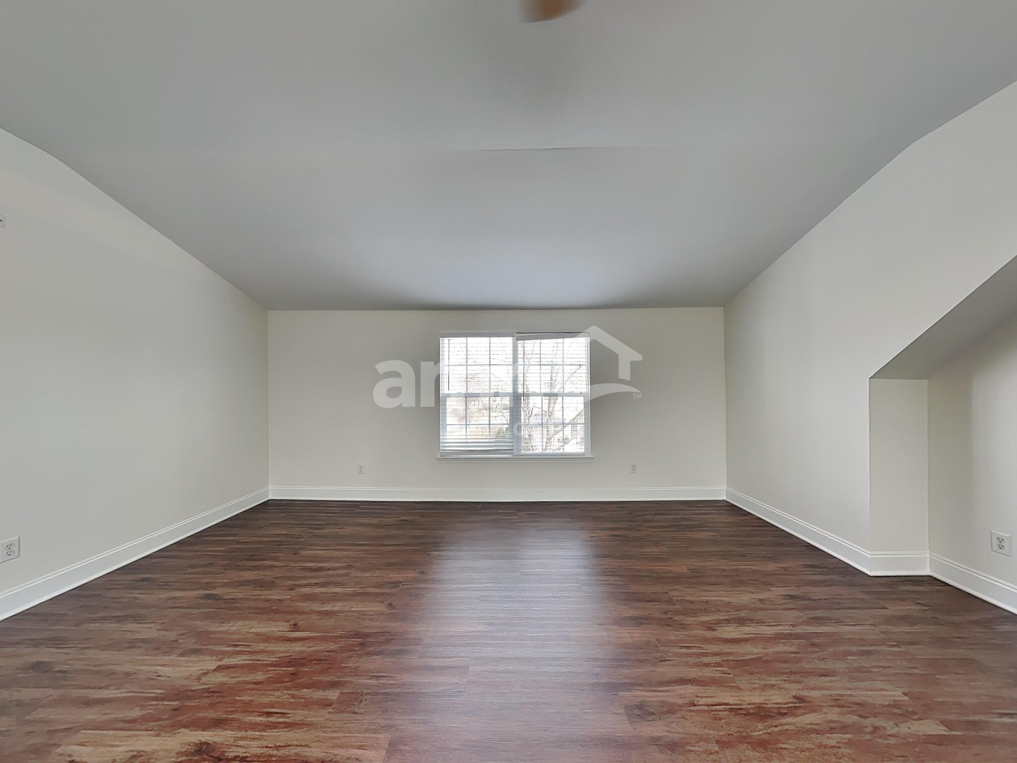 Building Photo - 7534 Sparkleberry Dr