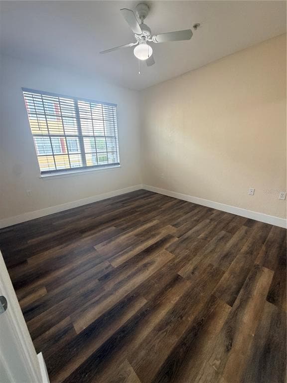 Building Photo - 8137 Claire Ann Dr