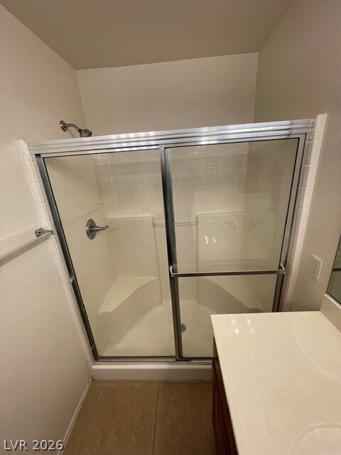 Building Photo - 4721 Chino Peak Ct