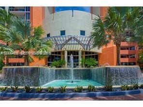 Building Photo - 19333 Collins Ave