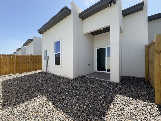 Building Photo - 3405 S Marla Ct