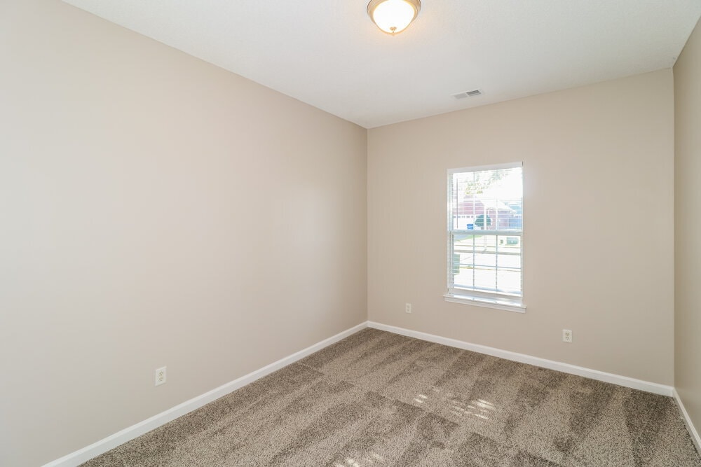 Building Photo - 9064 Kyle Duran Ln