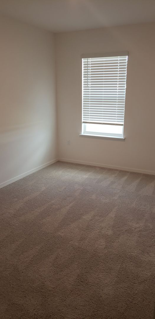 Building Photo - Dundee Station/Haines City_3 Bedroom 2 Bat...