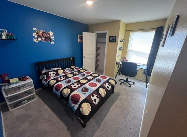 Building Photo - 21126 Trivento Dr