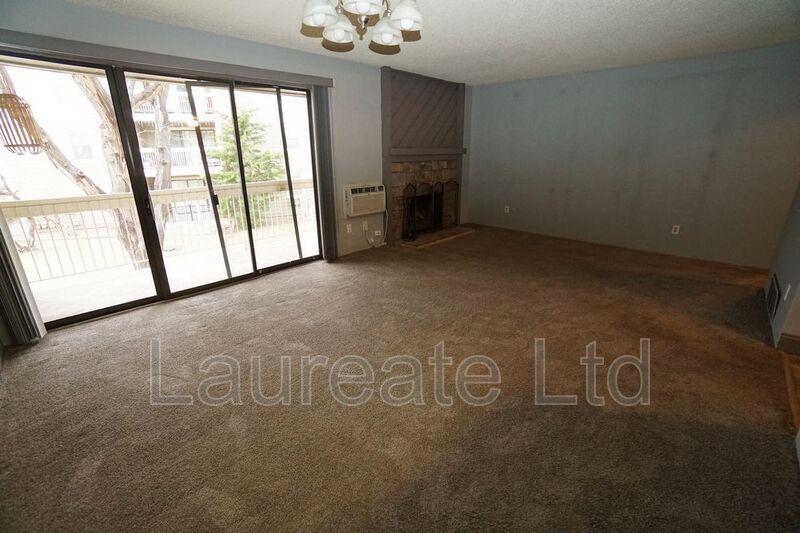 Building Photo - 4896 S Dudley St