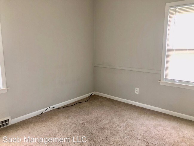 Building Photo - 3 br, 1 bath House - 22499 Cyman
