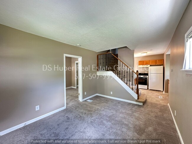 Building Photo - 619 S Magnolia Ave