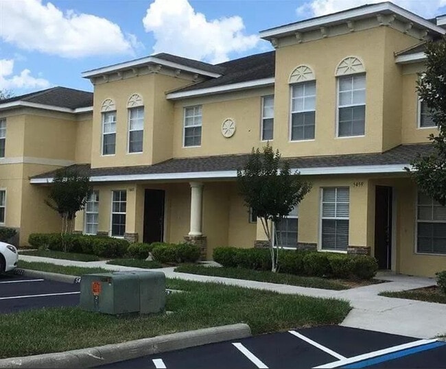 Building Photo - 5459 Quarry Rock Rd