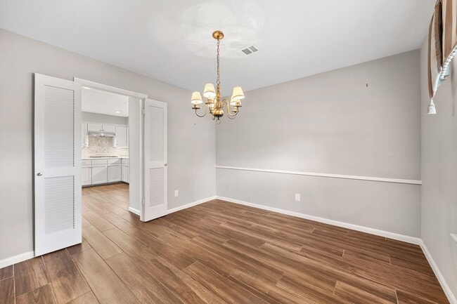 Building Photo - 16209 Congo Ln