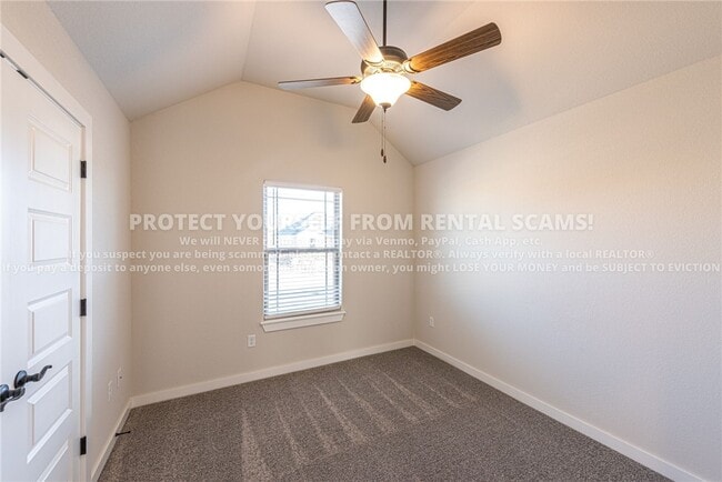 Building Photo - 4491 W Newton Ave