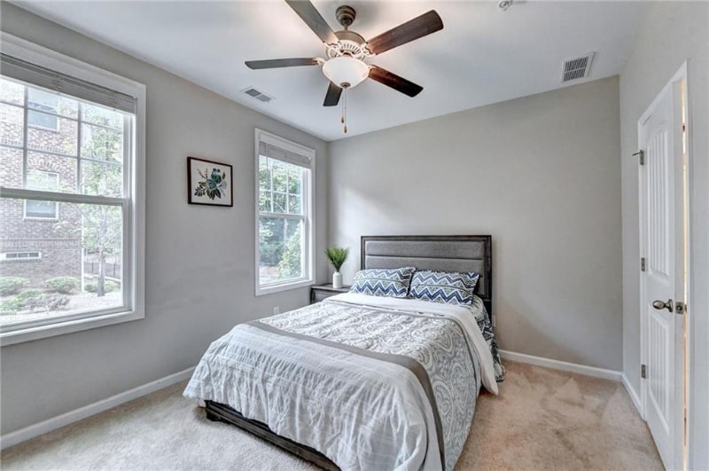Building Photo - 711 Topsail Ln