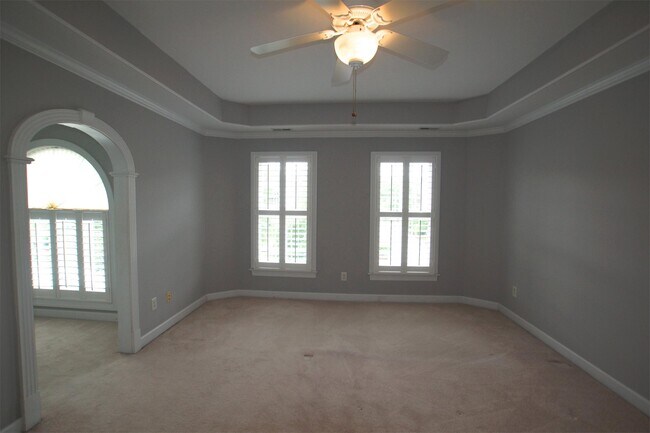 Building Photo - 217 Anniston Ct