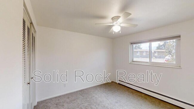 Building Photo - 6621 Dublin Loop W