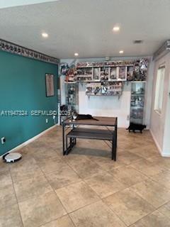 Building Photo - 13060 SW 263rd Terrace