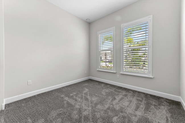 Building Photo - 14236 Gray Bark Bnd