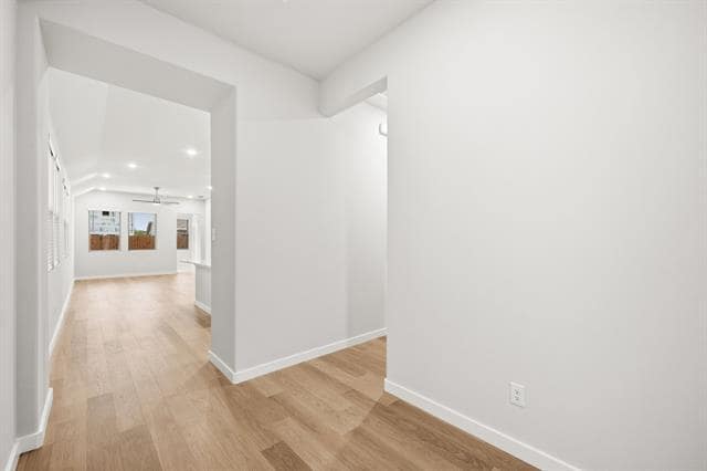 Building Photo - 405 Green Gables Dr