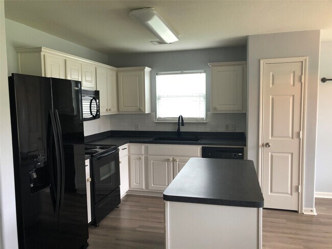 Building Photo - 4623 Canadian River Ct