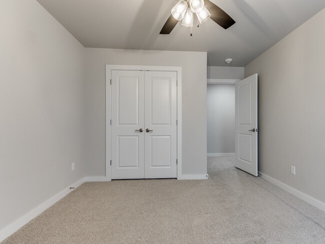 Building Photo - 6322 NW 178th Ter