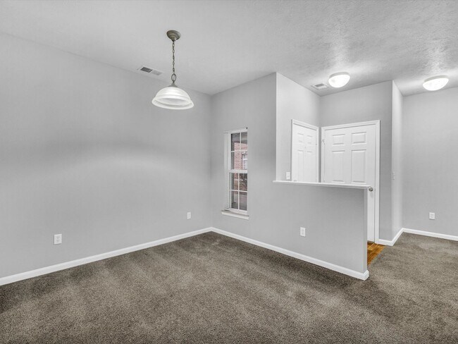 Building Photo - 8584 Lincoln Ave