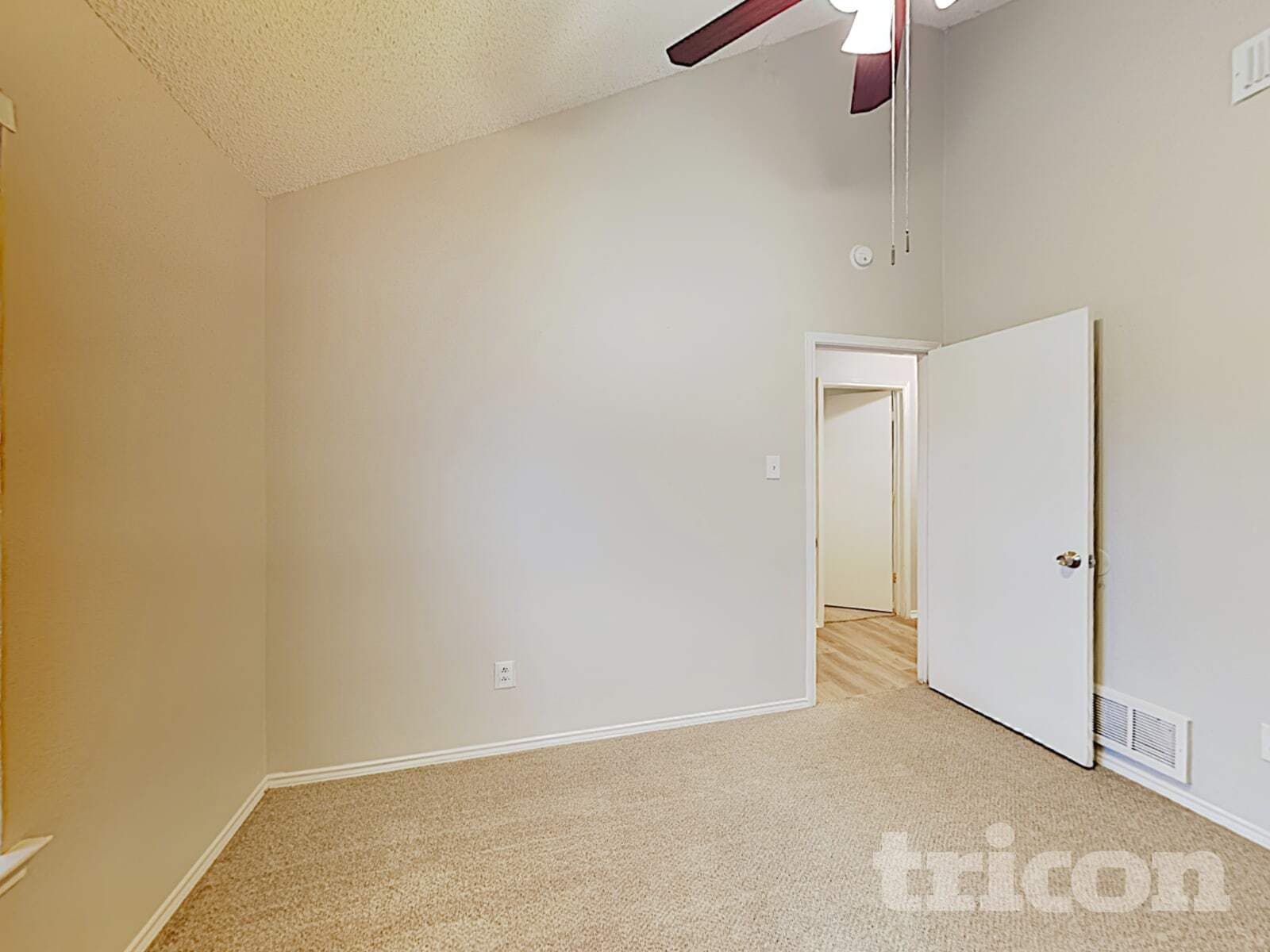 Building Photo - 4116 Amy Dr