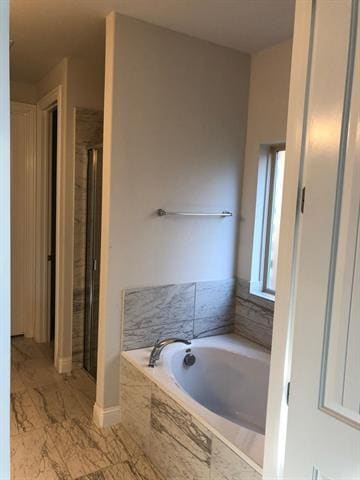 Building Photo - 4721 Cash Dr