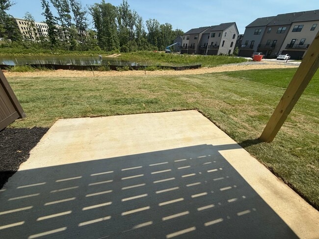 Building Photo - 1101 Arbor Way Lane, Midlothian, VA, 23114