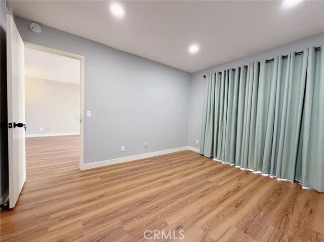 Building Photo - 239 Linwood Ave