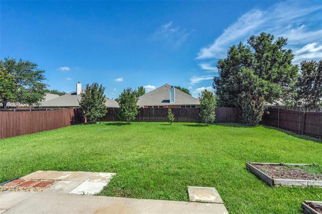 Building Photo - 3408 Oleander Dr